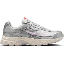 Kadın Koşu Ayakkabısı Inıtıator 9.5 - IB4483-078