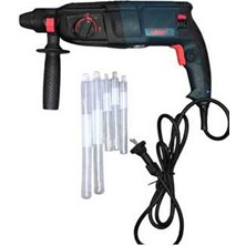 Wedex Wdx-26 Hilti / 2.26 Kırıcı Delici