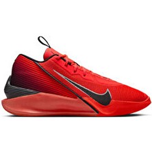 Nike G.t. Jump Academy Koşu Unisex Basketbol Ayakkabısı