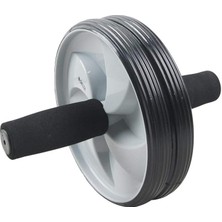 Ab Slider Karın Göğüs Kol Omuz Sırt Kasları Egzersiz Aleti