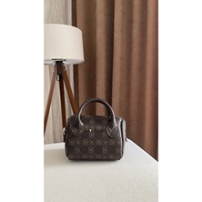 Mini V* K Spedy Çanta