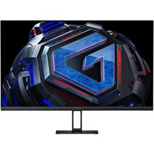 2k Gaming Monitor G27QI Eu