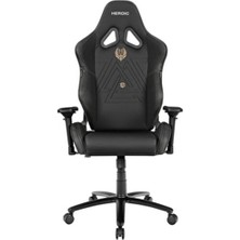 DK-979 Ultra Lüx Gamer Oyuncu Koltuğu