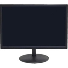 Adipa Tç 19'' NVC-LED19A Vga+Hdmı +Lale Monitör