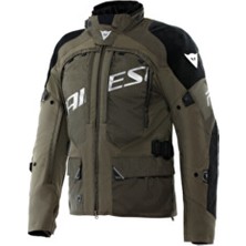 Springbok 3l Tarmac Black Absøluteshell™ Mont