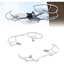 Djı Mini 4 Pro Rc Drone Landing Dişli Abs Pervane Koruyucusu Koruyucu