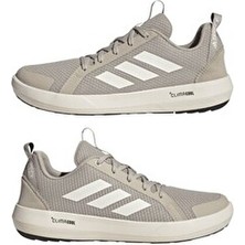 Adidas TERREX JI3501 Terrex Boat Climacool Ayakkabı