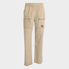 Adidas JY3005 Graphıc Reg Pt