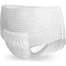 Klasik Emici Külot Hasta Bezi 30LU Small Medium Large Xlarge