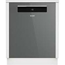 Abc 161 G Tezgah Altı Bulaşık Makinesi