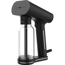 Steamone EUXL400B Karl Xl 2 Portatif Buharlı Dikey Ütü