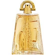 Pi Edt 100 ml Erkek Parfüm