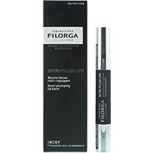 Time-Filler Lips 4 G