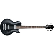 Ibanez ARTB100-BK