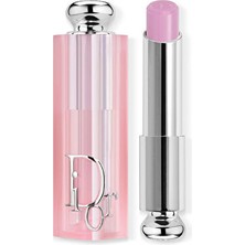 Pembe Ruj Dıor Addct Lıp Glw 063
