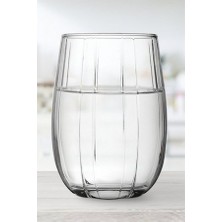 Linka 420212 12 Adet Kahve Yanı Bardağı