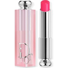 Pembe Ruj Dıor Addct Lıp Glw 007