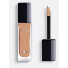 Forever Skin Correct Full Coverage Concealer Kapatıcı 4n Neutral