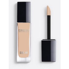 Forever Skin Correct Full Coverage Concealer Kapatıcı 2n Neutral