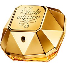 Lady Million Edp 50 ml Kadın Parfüm