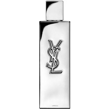 Myslf L'absolu 100 ml
