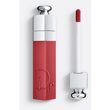 Addict Lip Tint Lip Tint 24H Likit Ruj 541 Natural Sienna