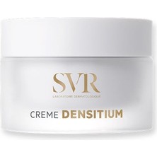 Svr Densitium Creme 50 ml