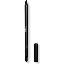 Diorshow Kohl Göz Kalemi 099 Black