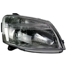 Ön Far Sağ Partner 2003-