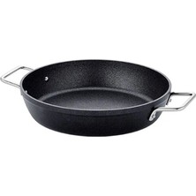 Adamant Döküm Tava 32 cm
