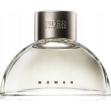 Woman Edp 90 ml Kadın Parfümü