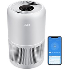Core 300S Pro Akıllı Hava Temizleme Cihazı