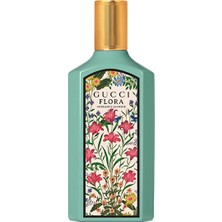 Flora Gorgeous Jasmine Edp 100 ml Parfüm
