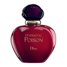Hypnotic Poison Edt Pour Femme 150 ml Kadın Parfüm
