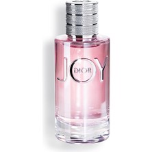 Joy By Dior Edp Kadın Parfüm 90 ml