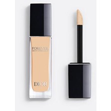 Forever Skin Correct Full Coverage Concealer Kapatıcı 1W Warm
