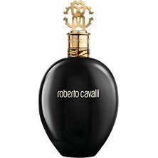 Signature Nero Assoluto Edp 75 ml