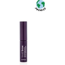 Invati Brow Kaş Dolgunlaştırıcı Serum