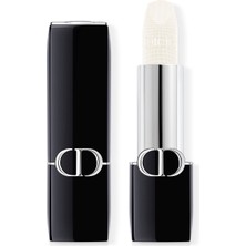 Rouge Dior Balm 000