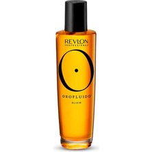 Rp Orofluıdo Original Elixir Onarıcı Saç Serumu 100 ml