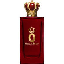 Q By Dolce&gabbana Parfum 100ML