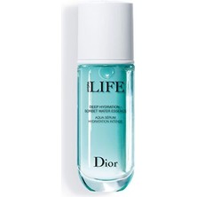 Hydra Life Sorbet Water Essence Serum 40 ml
