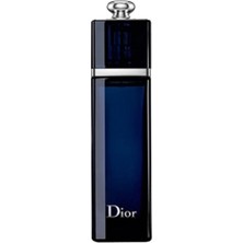 Dior Addict Edp 50 ml Kadın Parfüm