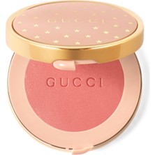 Beauty Blush 04 Bright Coral