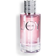 Joy Edp 90 ml Kadın Parfüm