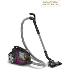 Marathon Ultimate XB9155/07 Toz Torbasız Süpürge