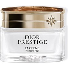 Prestige La Crème Texture Fine Yaşlanma Karşıtı Krem 50 ml
