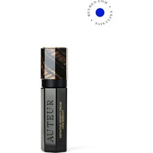 Definitive Density Sıkılaştırıcı Yenileyici Yüz Kremi 50 ml