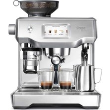 SES990-BSS The Oracle™ Touch Kahve Makinesi