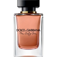 Dolce&gabbana The Only One 50 ml